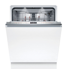 Bosch SMD8YCX04E