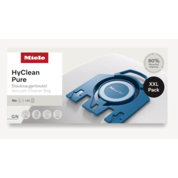 Miele GN XXL HyClean Pure