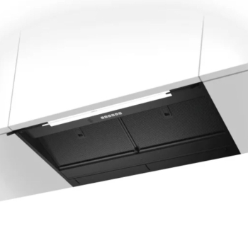 Elica BOX IN ADV DRY @ BLMAT/A/60