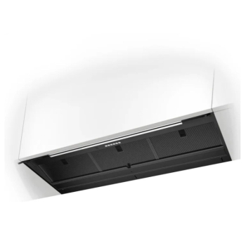 Elica BOX IN ADV DRY @ BLMAT/A/120