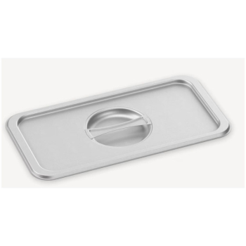 Miele DGD 50