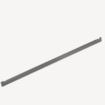 Miele HKL 60 GRGR