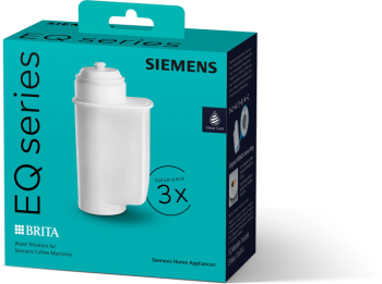 Siemens TZ70033A
