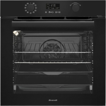 Brandt BOPH517BB