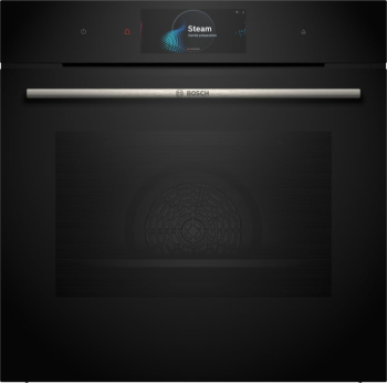 Bosch HSG738DB2