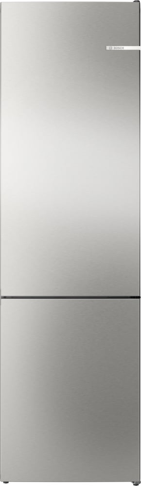 KGN392I2F