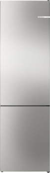 Bosch KGN392I2F