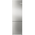 Bosch KGN392I2F