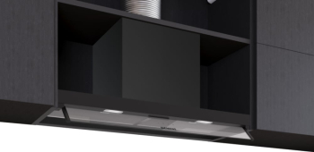 Siemens LJ85BCC60