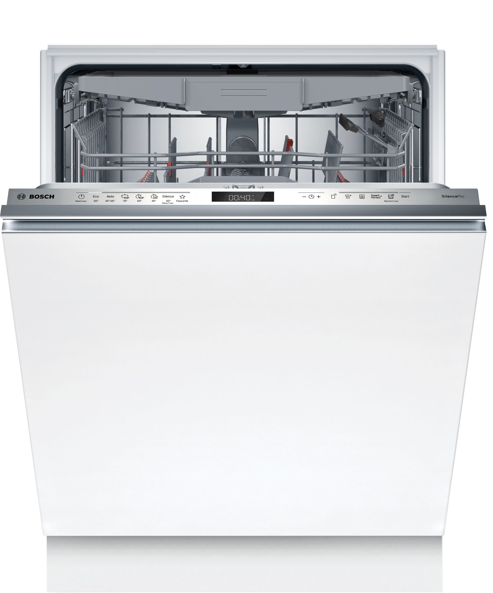 SBD6ECX18E