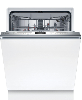 Bosch SBD6ECX18E