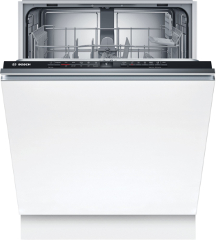 Bosch SMV2ITX55E