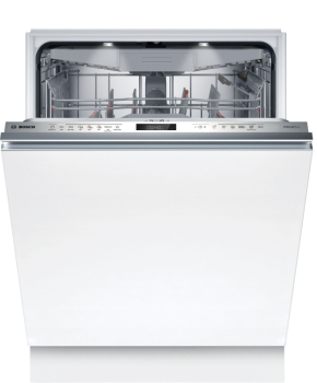 Bosch SMV6ECX17E