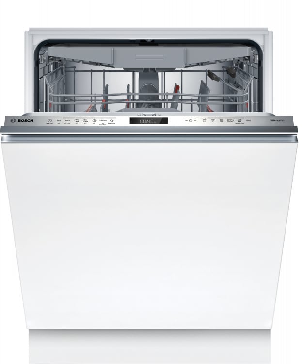 SMV6ECX18E
