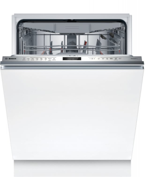 Bosch SMV6ECX18E