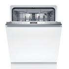 Bosch SMV6ECX18E
