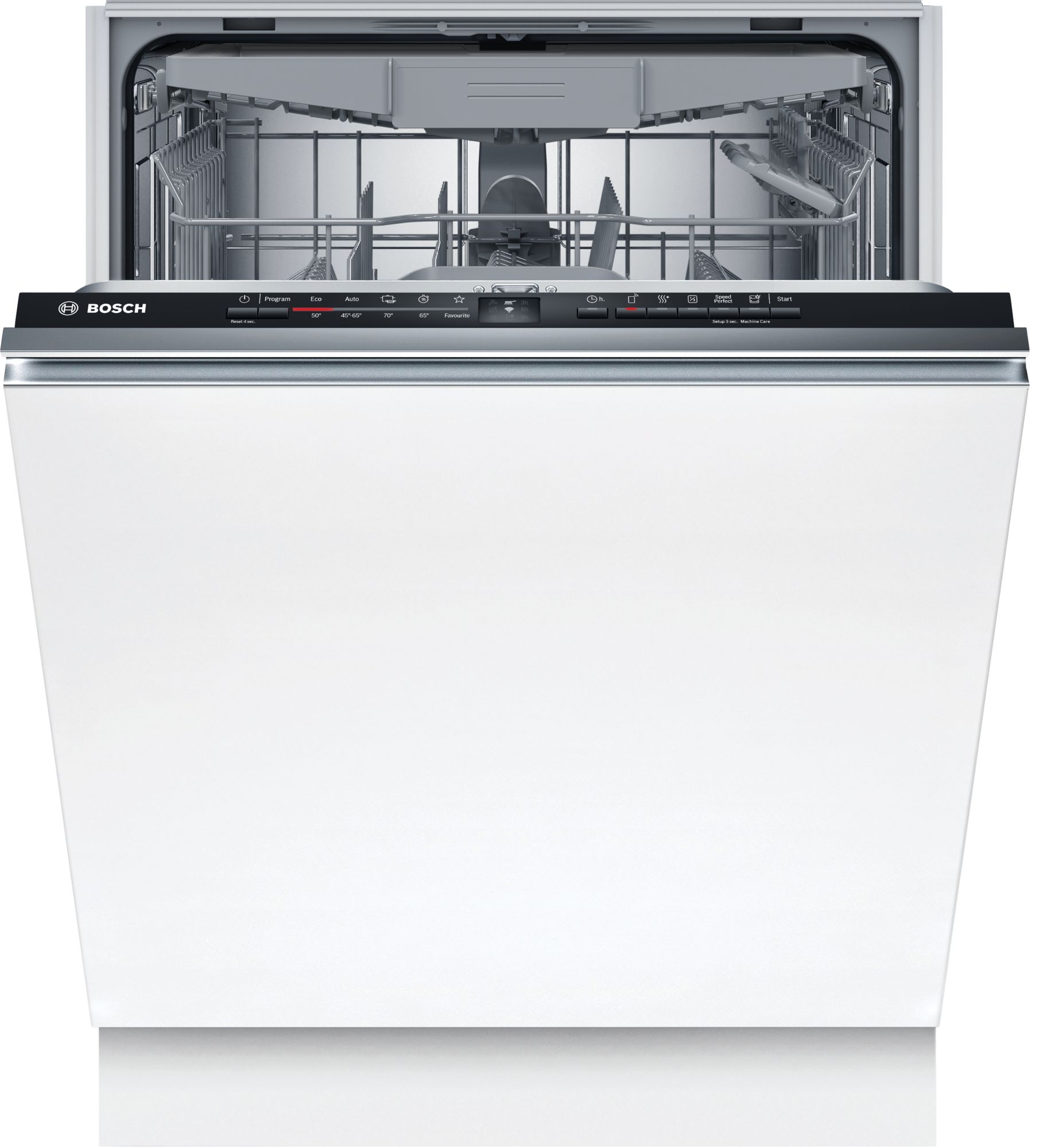 SMV2IVX57E