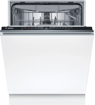 Bosch SMV2IVX57E