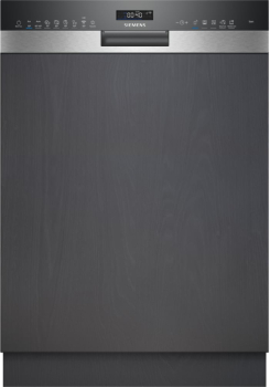 Siemens SN55ES16CE