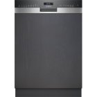 Siemens SN55YS07CE