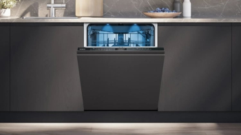 Siemens SN65YX07CE