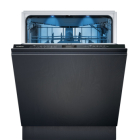 Siemens SN65YX07CE