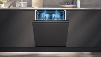 Siemens SN87YX02CE