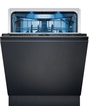 Siemens SN87YX02CE