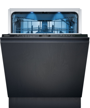 Siemens SN95EX16CE