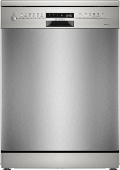 Bosch SMS2ITI65E