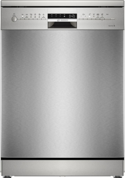 Bosch SMS2IVI67E
