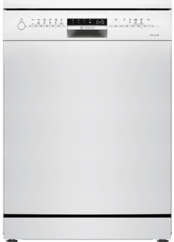Bosch SMS2IVW67E