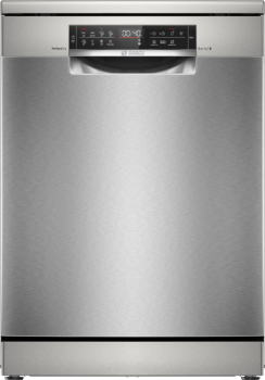 Bosch SMS8YCI04E