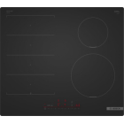Bosch PIX61AHC1E