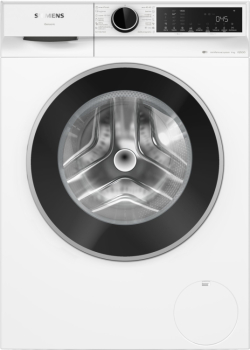 Siemens WG44J201CS