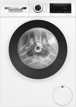 Bosch WNA13401BY