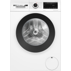 Bosch WNA13401BY