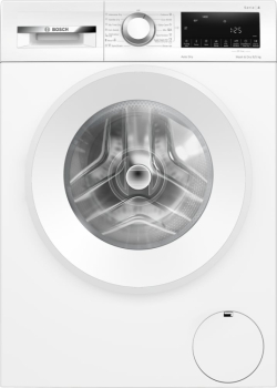 Bosch WNA14401BY