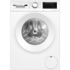 Bosch WNA14401BY