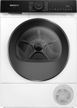 Siemens WQ46N2D2CS
