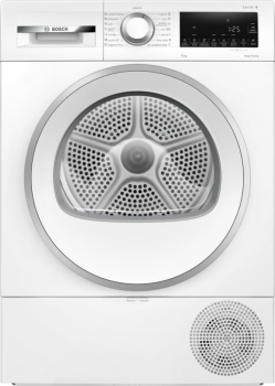 Bosch WQA23200CS