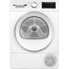 Bosch WQA23200CS