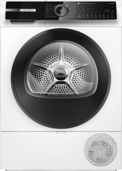 Bosch WQN246D0BY