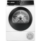 Bosch WQN246D0BY
