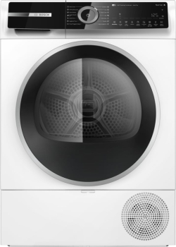 Bosch WQN246D1BY