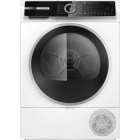 Bosch WQN246D1BY