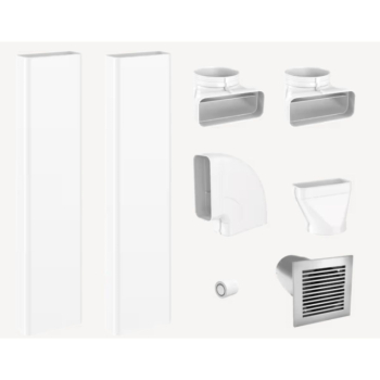 Miele DKFS-AR