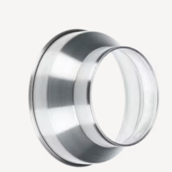 Miele DRS 20-15