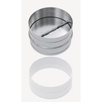 Miele DRSK 150