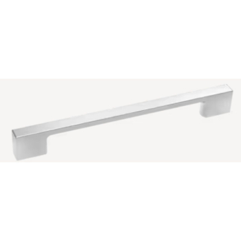Miele DS 7000 PURELINE